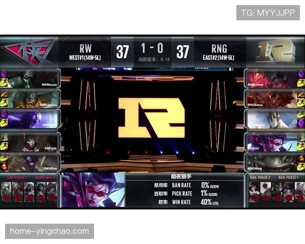 Karsa称GenG运营发育极强唯有依靠9哥剑魔奋力冲锋打开胜利之路