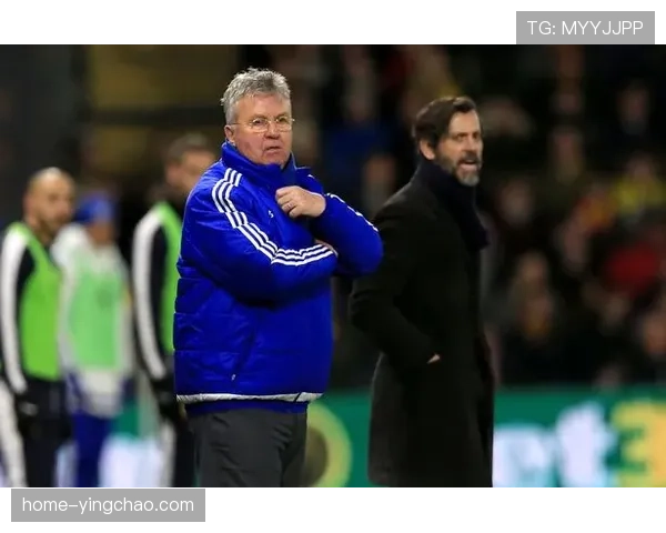 毕尔巴鄂主帅强调赛后调整心态，迎战皇家社会将面临激烈竞争