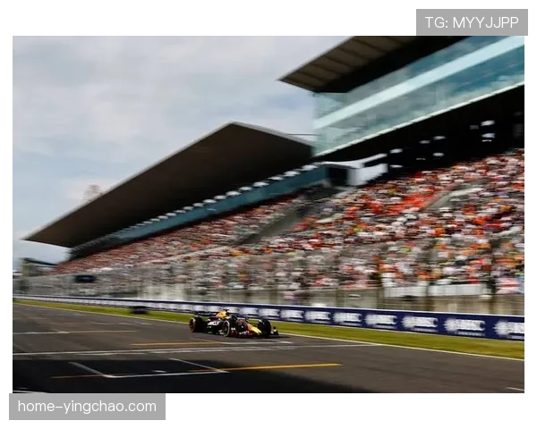 F1赛季末段红牛赛车竞争力相对下滑 维斯塔潘卫冕之路遇挑战