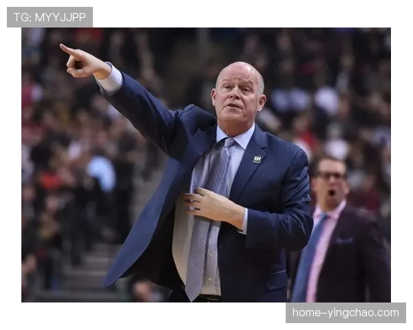 泰坦主帅卡拉汉赛季中途下课 总战绩四胜十九负