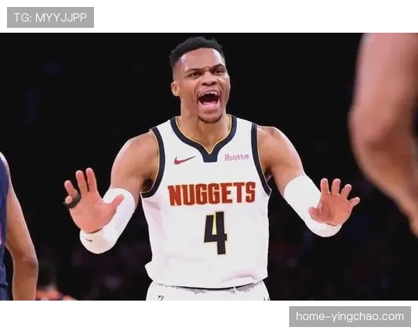 威少爆发助快船取胜，NBA老将转型后依然发挥余热