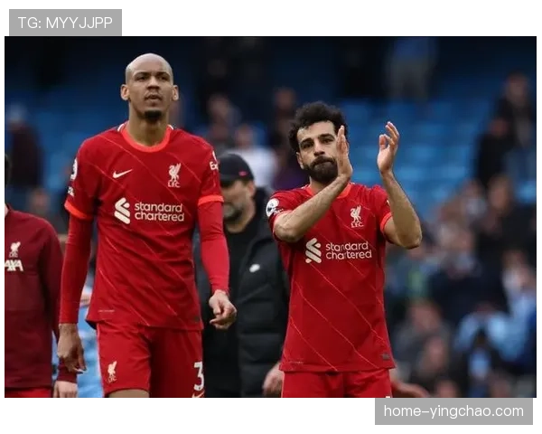 欧冠商业价值评估显示豪门碰撞提升社交媒体话题度和流量