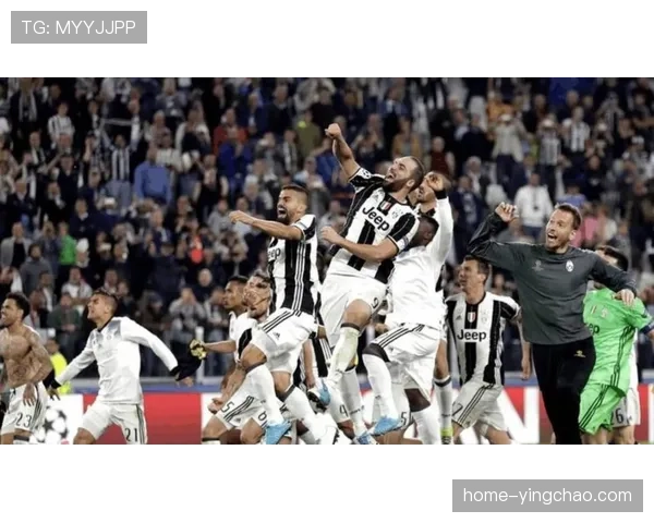 皇马433控球压迫战术奏效 58%控球率掌控比赛节奏