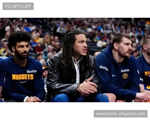 穆雷左脚踝扭伤每日观察，掘金后场组织面临考验