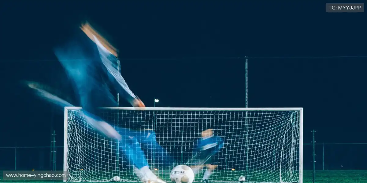 📱 移动端自适应分辨率,省流量不降质